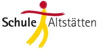 Logo Schule Altstätten